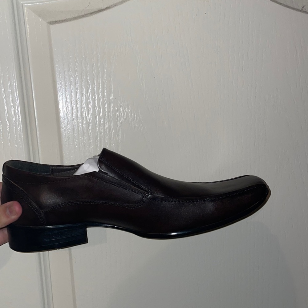 Atherarn-22 Aldo Men dress shoes